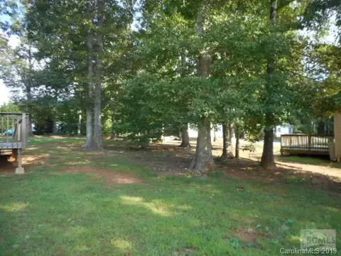 108 Forney Dr, Olin, NC 28660 photo 12