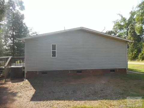 108 Forney Dr, Olin, NC 28660 photo 15