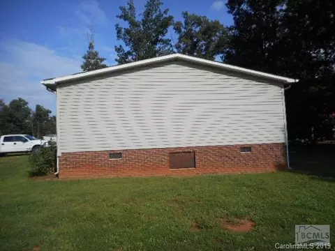 108 Forney Dr, Olin, NC 28660 photo 11