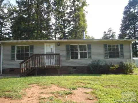 108 Forney Dr, Olin, NC 28660 photo 1