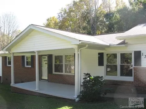 137 Shuffler Rd, Morganton, NC 28655 photo 6