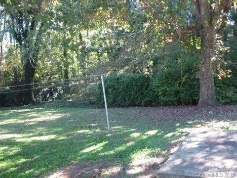 137 Shuffler Rd, Morganton, NC 28655 photo 15