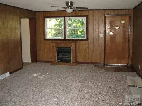 137 Shuffler Rd, Morganton, NC 28655 photo 36