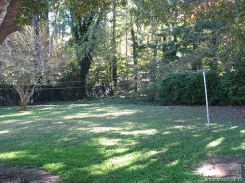 137 Shuffler Rd, Morganton, NC 28655 photo 16