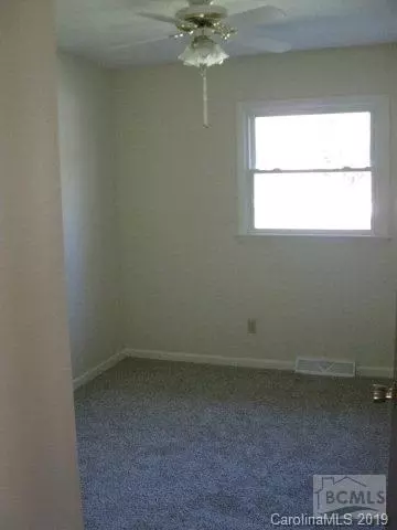137 Shuffler Rd, Morganton, NC 28655 photo 21