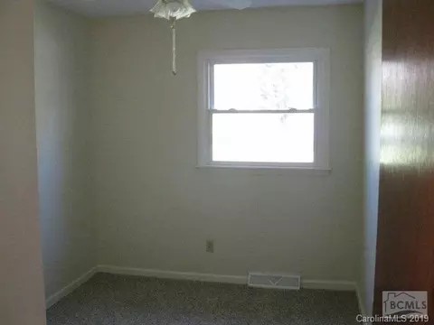 137 Shuffler Rd, Morganton, NC 28655 photo 20