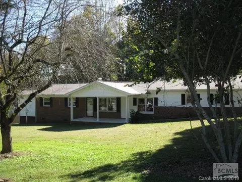 137 Shuffler Rd, Morganton, NC 28655 photo 2