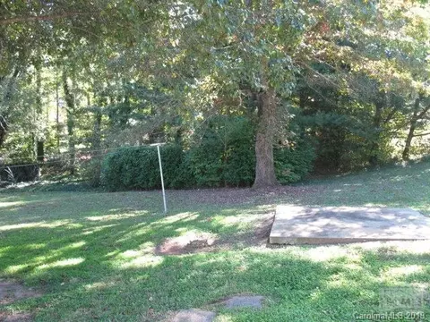 137 Shuffler Rd, Morganton, NC 28655 photo 38
