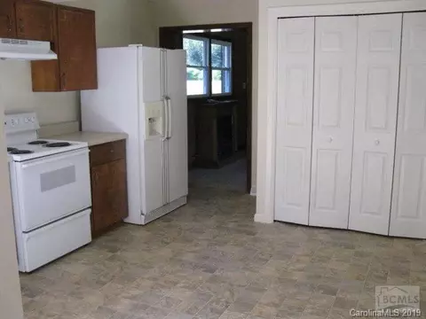 137 Shuffler Rd, Morganton, NC 28655 photo 33