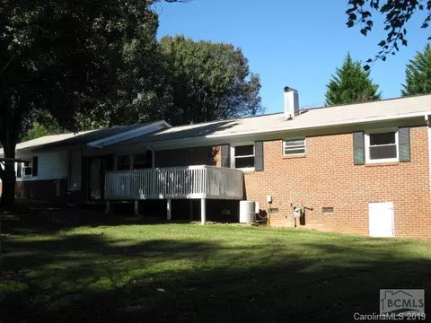 137 Shuffler Rd, Morganton, NC 28655 photo 13