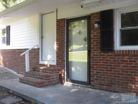 137 Shuffler Rd, Morganton, NC 28655 photo 18