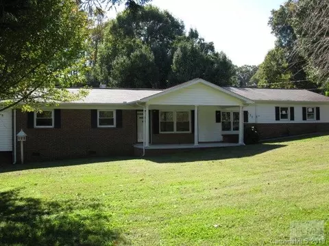 137 Shuffler Rd, Morganton, NC 28655 photo 1