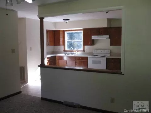 137 Shuffler Rd, Morganton, NC 28655 photo 29