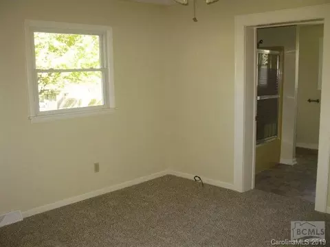 137 Shuffler Rd, Morganton, NC 28655 photo 24