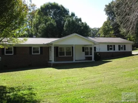 137 Shuffler Rd, Morganton, NC 28655 photo 5