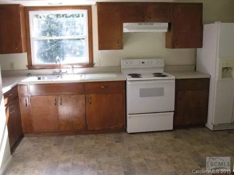 137 Shuffler Rd, Morganton, NC 28655 photo 32