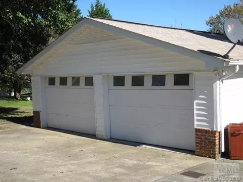 137 Shuffler Rd, Morganton, NC 28655 photo 11