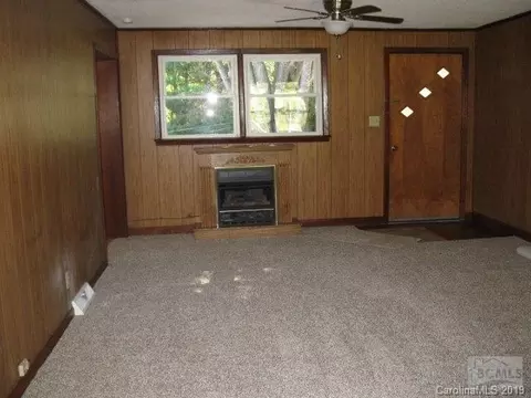 137 Shuffler Rd, Morganton, NC 28655 photo 35