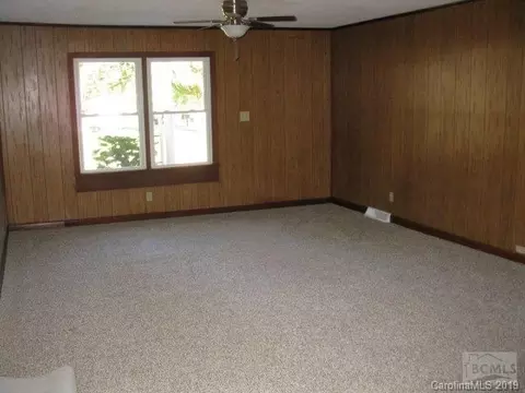 137 Shuffler Rd, Morganton, NC 28655 photo 34