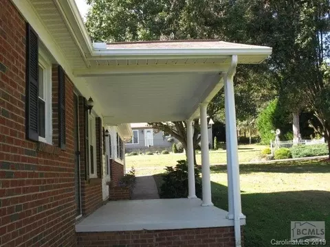 137 Shuffler Rd, Morganton, NC 28655 photo 7