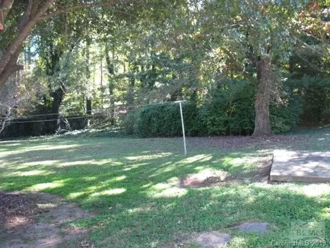 137 Shuffler Rd, Morganton, NC 28655 photo 37