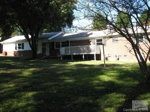 137 Shuffler Rd, Morganton, NC 28655 photo 12