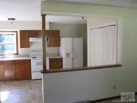 137 Shuffler Rd, Morganton, NC 28655 photo 30