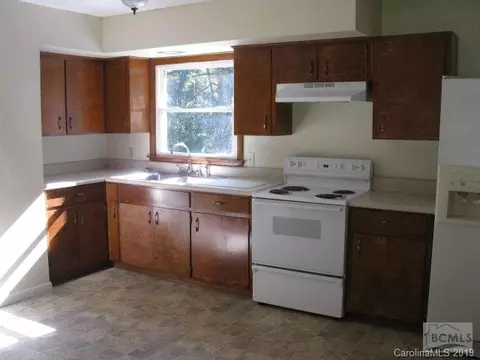 137 Shuffler Rd, Morganton, NC 28655 photo 31