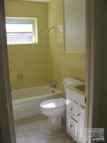 137 Shuffler Rd, Morganton, NC 28655 photo 27