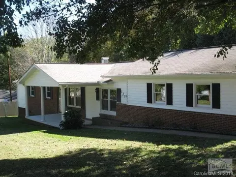 137 Shuffler Rd, Morganton, NC 28655 photo 9