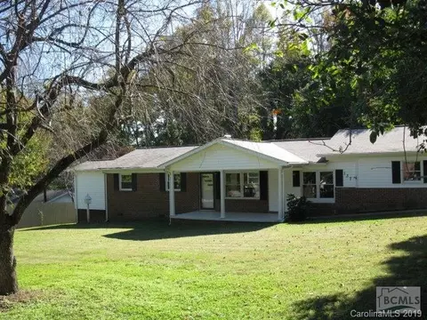 137 Shuffler Rd, Morganton, NC 28655 photo 3
