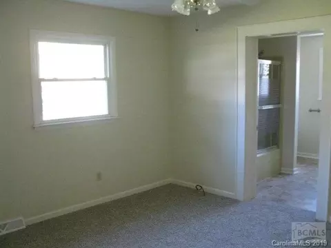 137 Shuffler Rd, Morganton, NC 28655 photo 22