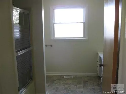 137 Shuffler Rd, Morganton, NC 28655 photo 23