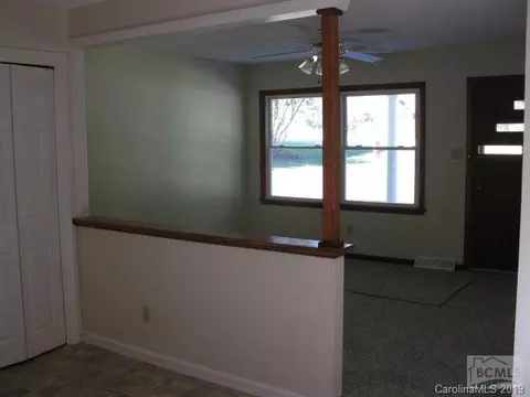 137 Shuffler Rd, Morganton, NC 28655 photo 28