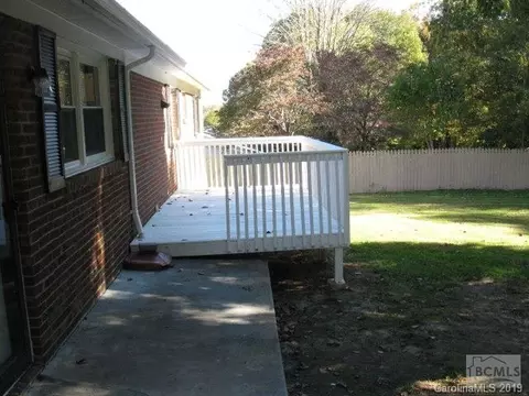 137 Shuffler Rd, Morganton, NC 28655 photo 17