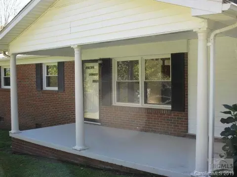 137 Shuffler Rd, Morganton, NC 28655 photo 8