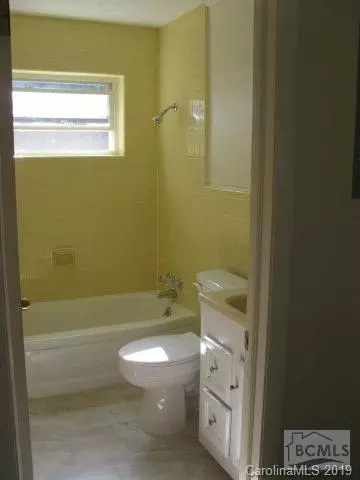137 Shuffler Rd, Morganton, NC 28655 photo 26