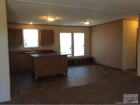 2994 Conner Cir, Morganton, NC 28655 photo 3