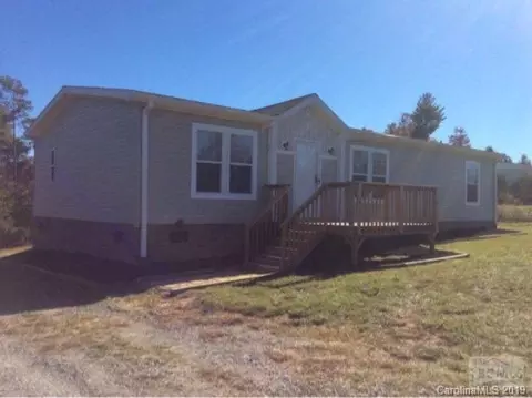 2994 Conner Cir, Morganton, NC 28655 photo 1