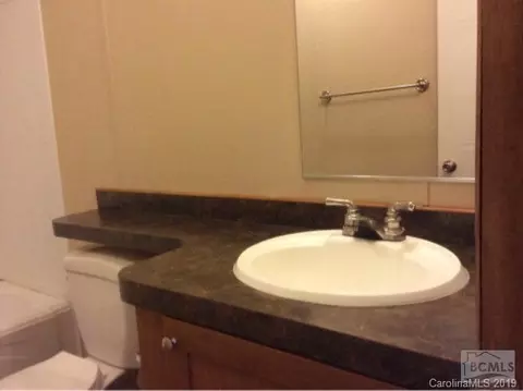 2994 Conner Cir, Morganton, NC 28655 photo 6