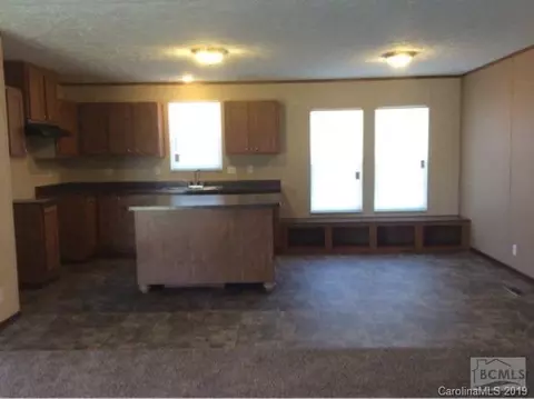 2994 Conner Cir, Morganton, NC 28655 photo 8