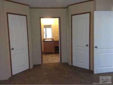 2994 Conner Cir, Morganton, NC 28655 photo 9
