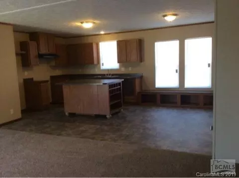 2994 Conner Cir, Morganton, NC 28655 photo 4