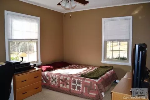 3003 Woodstream Dr, Valdese, NC 28690 photo 10