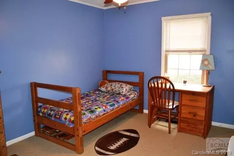 3003 Woodstream Dr, Valdese, NC 28690 photo 8