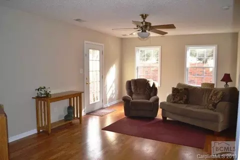 3003 Woodstream Dr, Valdese, NC 28690 photo 7
