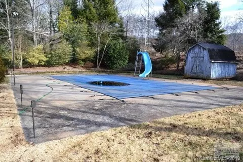 3003 Woodstream Dr, Valdese, NC 28690 photo 18