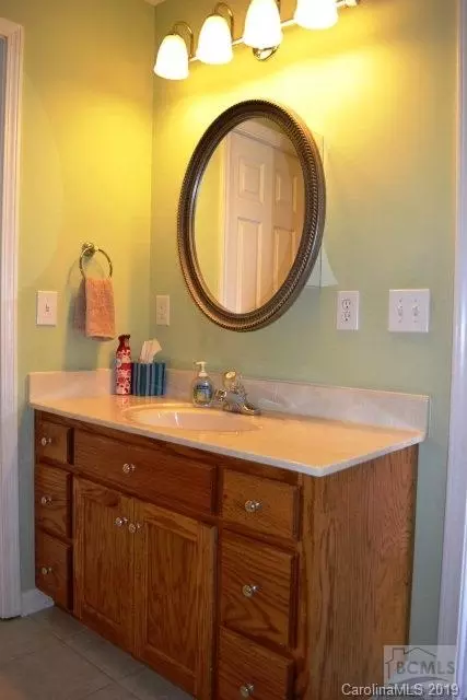 3003 Woodstream Dr, Valdese, NC 28690 photo 12