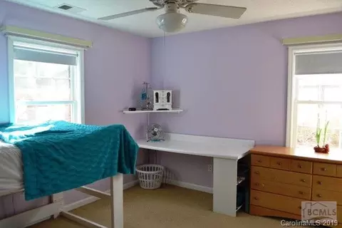 3003 Woodstream Dr, Valdese, NC 28690 photo 11