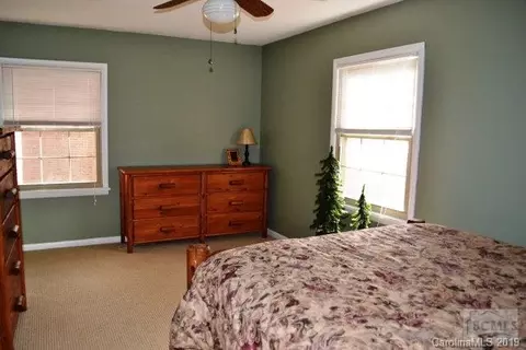 3003 Woodstream Dr, Valdese, NC 28690 photo 13